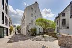 Looiersgracht 2, Maastricht: huis te koop