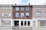 Maastrichterlaan 11 A, Landgraaf: huis te koop