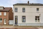 Sint Josephstraat 54, Meerssen: huis te koop