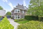 Meerssenerweg 311, Maastricht: huis te koop