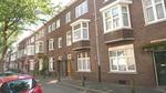 Franquinetstraat, Maastricht: huis te huur