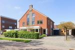 Veenmoslaan 49, Nieuw-Buinen: huis te koop