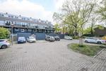 Ruinerbrink 109, Emmen: huis te koop