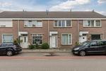 Woenselsestraat 287, Eindhoven: huis te koop