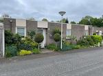 Oud Amelisweerd 3, Eindhoven: huis te koop