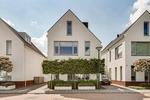 De Strohuls 27, Heeze: huis te koop