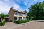 Carina 43, Veldhoven: huis te koop