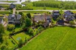 Rivierdijk 123, Hardinxveld-Giessendam: huis te koop