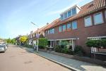 Burgemeester Gaarlandtstraat 32, Gorinchem: huis te koop