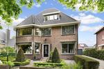 Veerdam 28, Papendrecht: huis te koop