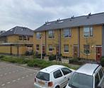 Watermunt 3, Hendrik-Ido-Ambacht: huis te koop