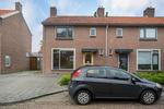 Reinder Eikelboomstraat 8, Hoogeveen: huis te koop