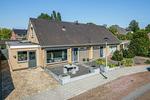 Brouwershof 1, Alphen (provincie: Gelderland): huis te koop