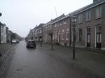 Voorstraat, Asperen: huis te huur