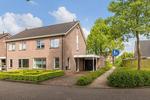 Wulp 8, Raalte: verkocht