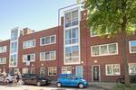Slachthuisstraat 108, Haarlem: huis te koop