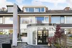 Koningin Julianalaan 4, Rijnsburg: huis te koop