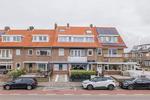Quarles van Uffordstraat 4, Noordwijk (provincie: Zuid Holland): huis te koop