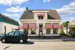 Kerkstraat 90, Noordwijkerhout: huis te koop