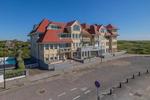 Koningin Astrid Boulevard 64, Noordwijk (provincie: Zuid Holland): huis te koop