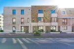 Kranenburgweg 225, 's-Gravenhage: huis te koop