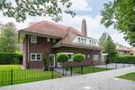 Lange Kerkdam 56, Wassenaar: huis te koop