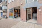 Gevers Deynootstraat 72, 's-Gravenhage: huis te koop