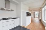 Tweede Schuytstraat 195 E, 's-Gravenhage: huis te huur