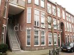 Ohmstraat, 's-Gravenhage: huis te huur