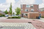 Scheepmakerstraat 46, Alkmaar: huis te koop