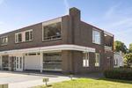 Hogeweg 30, Wijchen: huis te koop