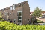 Strijdbijl 15, Beuningen (provincie: Gelderland): huis te koop