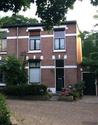Postdwarsweg, Nijmegen: huis te huur