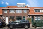 Loudonstraat 14, Delft: huis te koop
