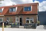 Tuinstraat 2, De Lier: huis te koop