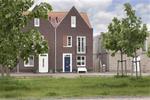 Marie Curielaan 67, Almere: huis te koop