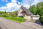 Schaakveld 13, Almere: huis te koop