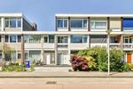 Nederhoven 24, Amsterdam: huis te koop