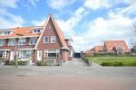 Karperstraat 184, Aalsmeer: huis te koop