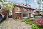 Pascalweg 80, Rotterdam: huis te koop