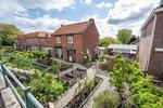 Molendijk 14, Herkingen: huis te koop