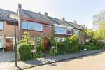 Reigerstraat 13, Maassluis: huis te koop