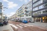 Karel Doormanstraat, Rotterdam: huis te huur