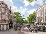 Schiedamse Vest, Rotterdam: huis te huur