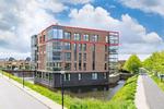 Laan van Archeologie 122, Heemskerk: huis te koop