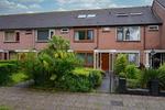 Bark 20, Wieringerwerf: huis te koop
