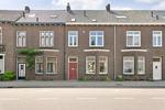 Heinsbergerweg 88, Roermond: huis te huur
