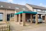 Maretakhof 3, Roermond: huis te koop