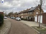 Beukenlaan 16, Roermond: huis te huur
