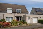 Laurier 18, Oisterwijk: huis te koop